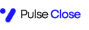 PulseClose